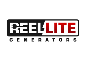 Logo Design by eko cahyo for this project | Design: #36654956