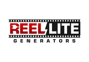 Logo Design by eko cahyo for this project | Design #36666007