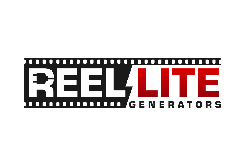 Design de Logo par eko cahyo pour ce projet | Design #36666433