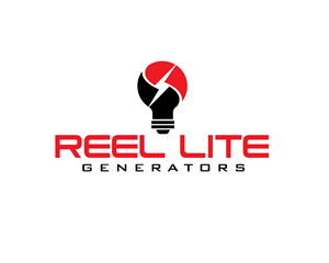 Logo Design by renderman for this project | Design #36645801