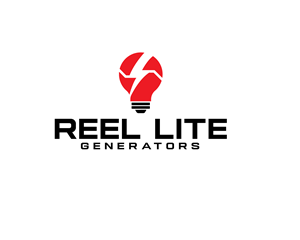 Diseño de Logo por renderman para este proyecto | Diseño: #36645802