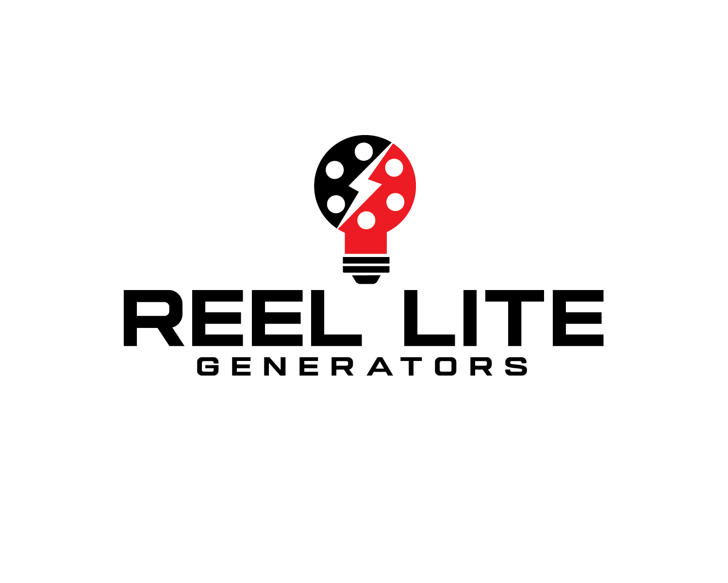 Diseño de Logo por renderman para este proyecto | Diseño #36645803