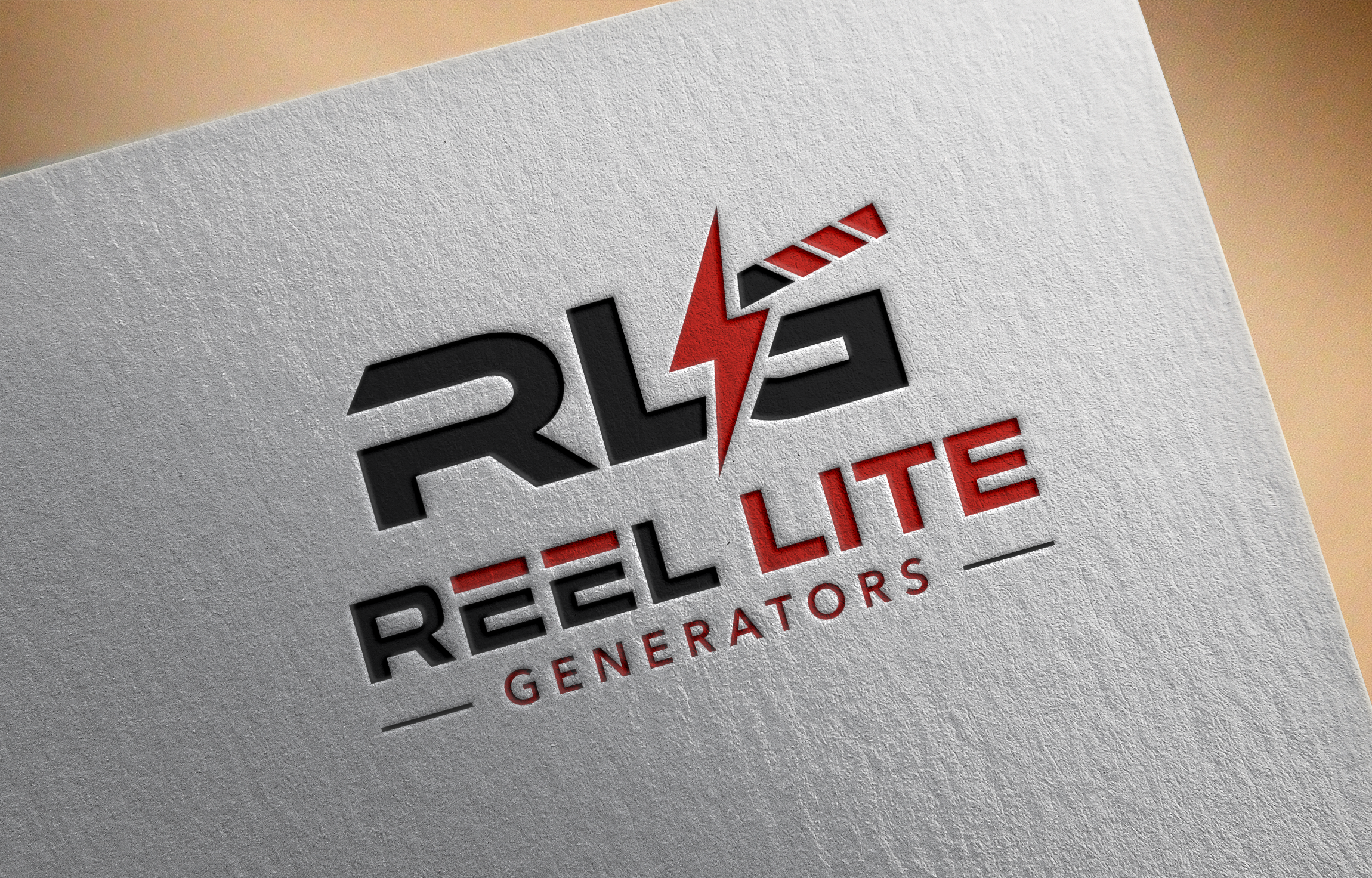 Diseño de Logo por Graphixpointt para este proyecto | Diseño #36645963