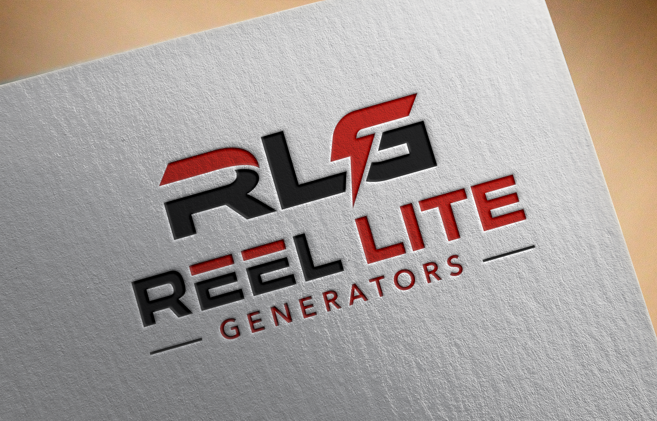 Design de Logo par Graphixpointt pour ce projet | Design #36645987