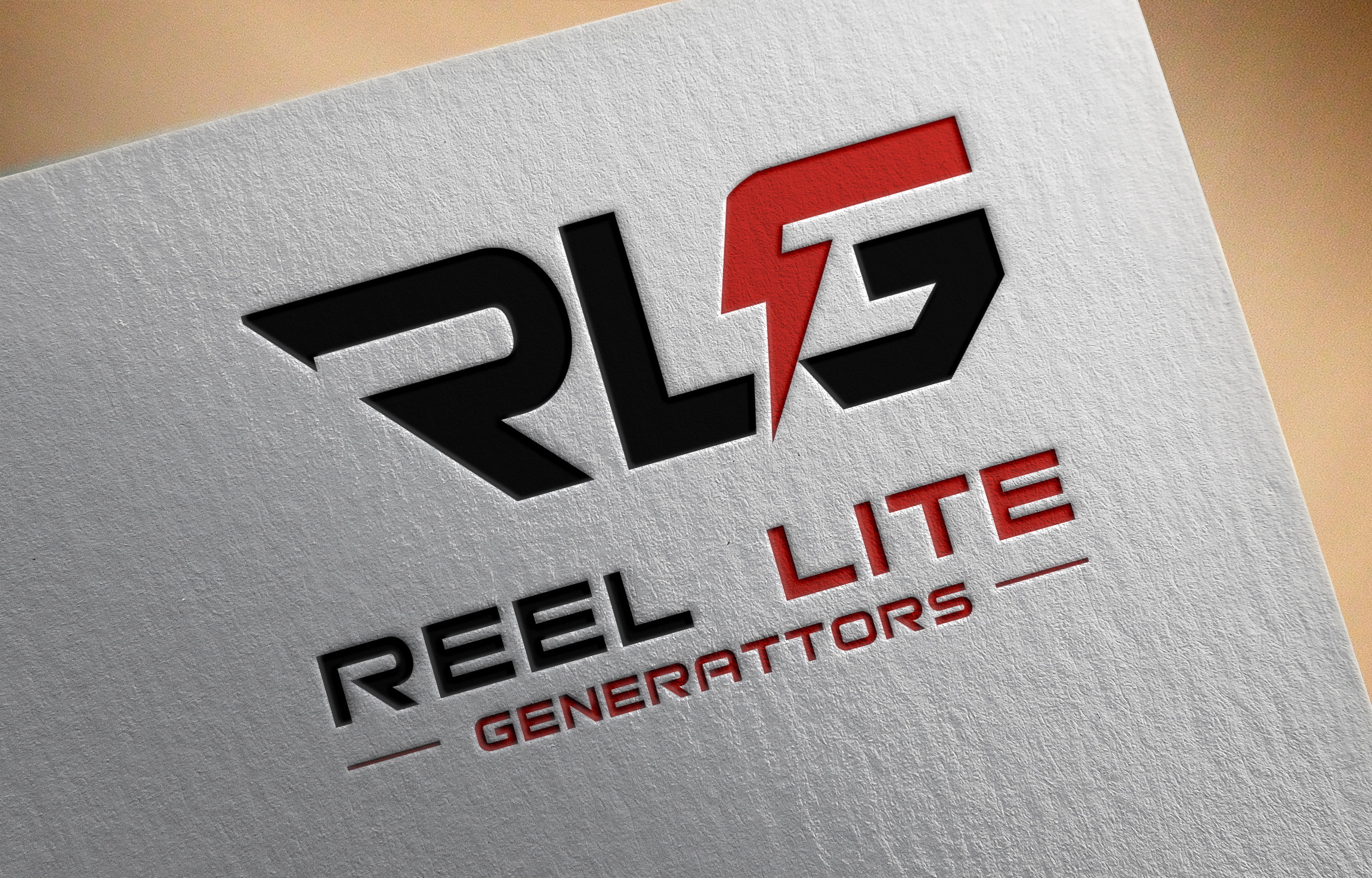 Diseño de Logo por Graphixpointt para este proyecto | Diseño #36646033