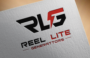 Diseño de Logo por Graphixpointt para este proyecto | Diseño: #36646033