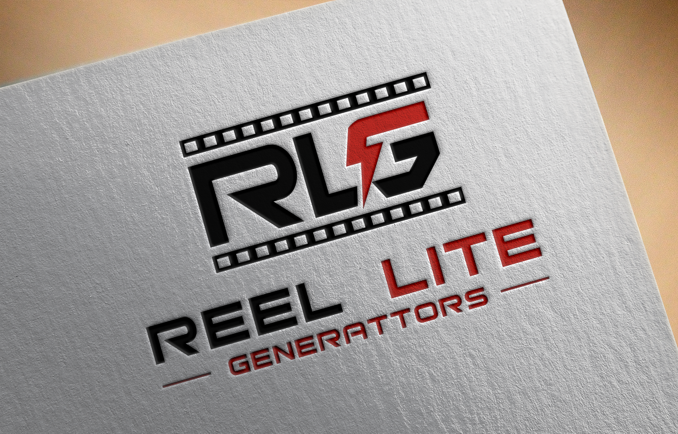 Diseño de Logo por Graphixpointt para este proyecto | Diseño #36647447