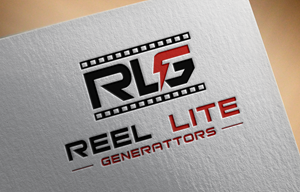 Design de Logo par Graphixpointt pour ce projet | Design : #36647447