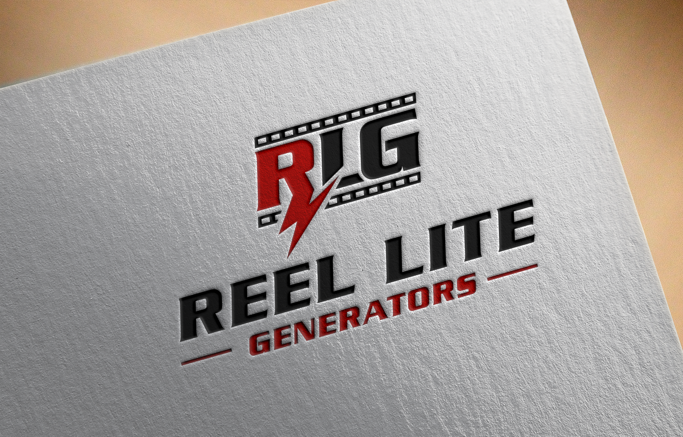 Diseño de Logo por Graphixpointt para este proyecto | Diseño #36647600