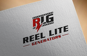 Design de Logo par Graphixpointt pour ce projet | Design : #36647600