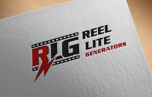 Diseño de Logo por Graphixpointt para este proyecto | Diseño: #36647610