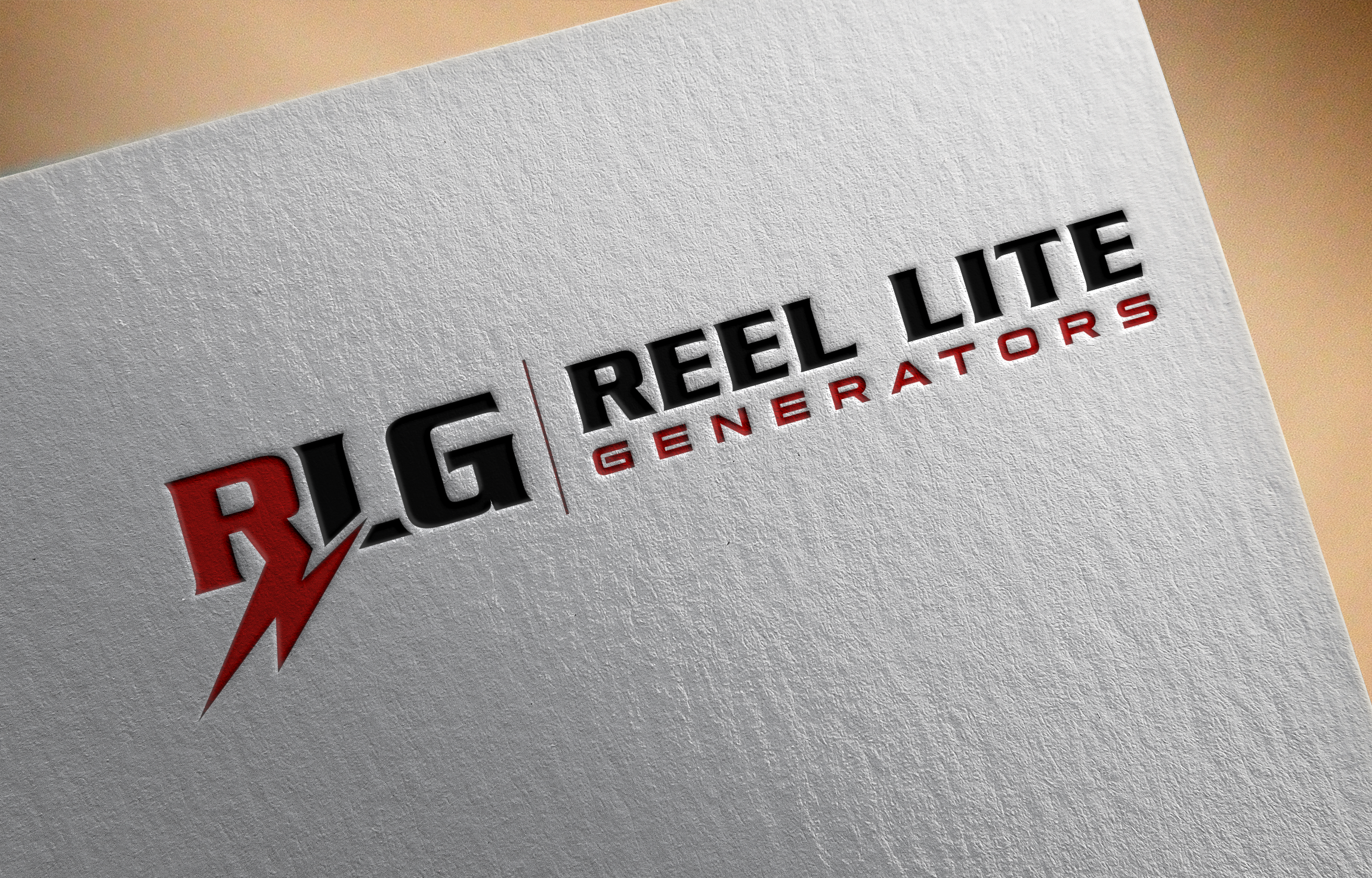 Diseño de Logo por Graphixpointt para este proyecto | Diseño #36647680