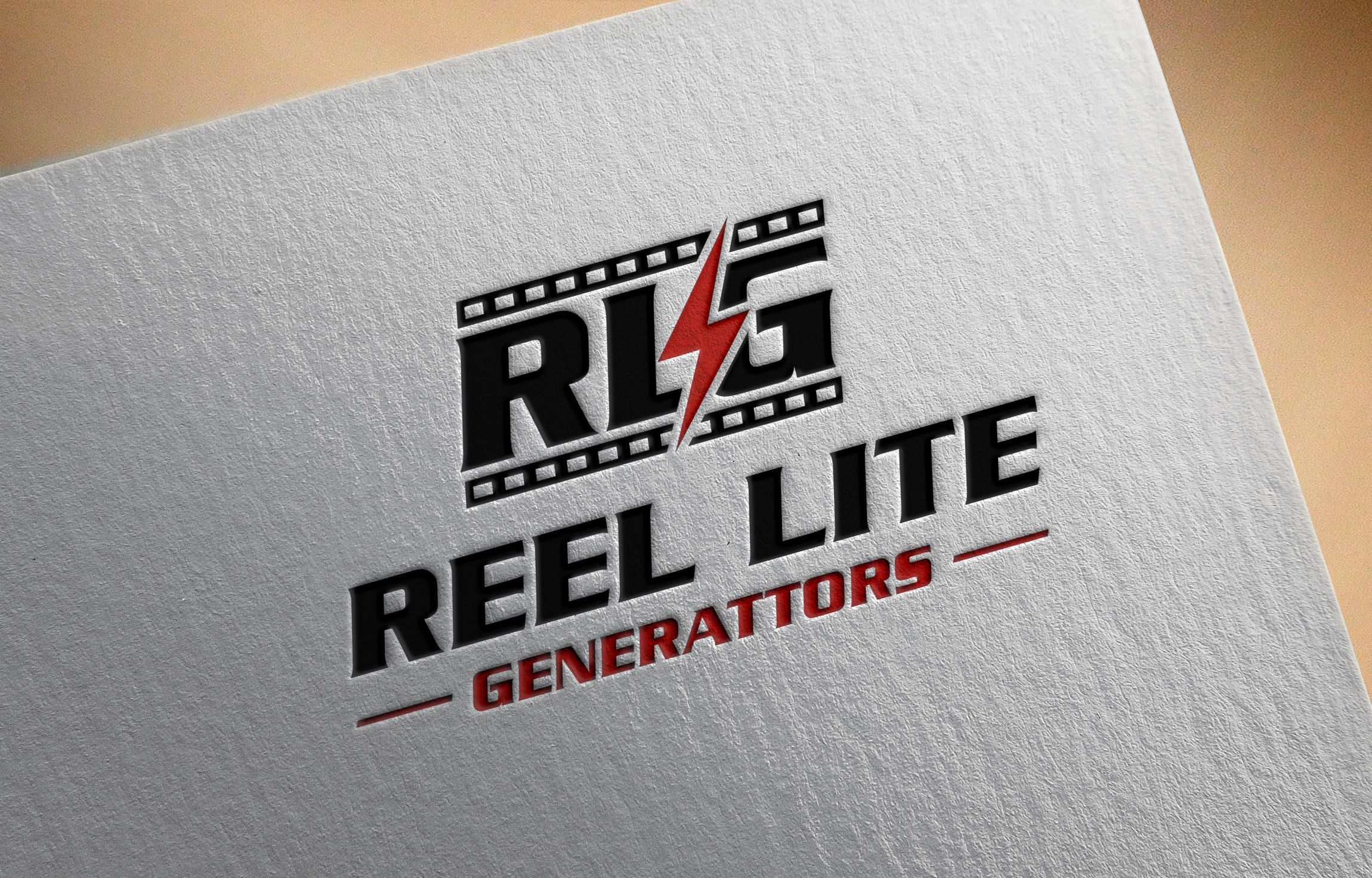 Diseño de Logo por Graphixpointt para este proyecto | Diseño #36647819