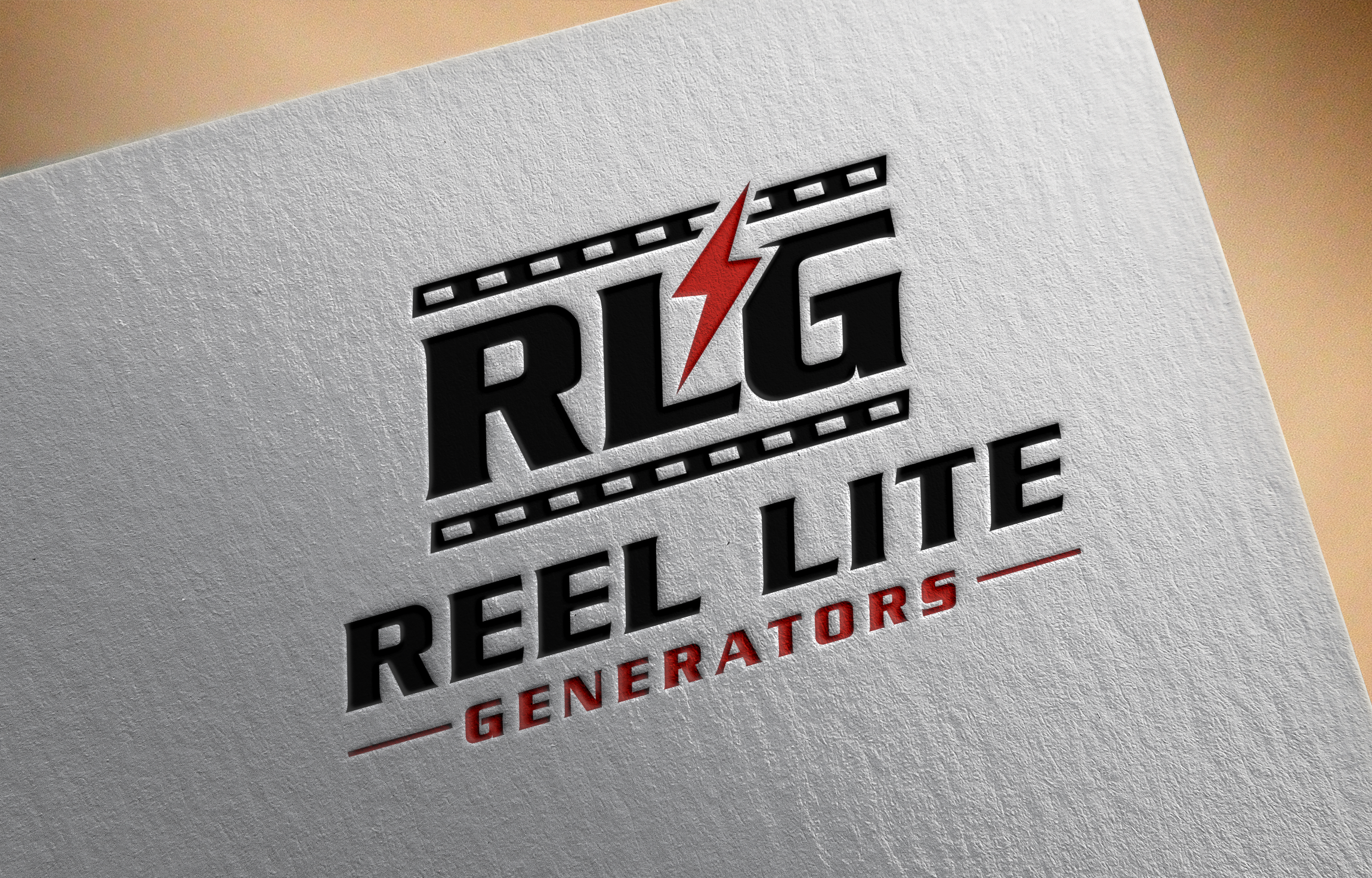 Diseño de Logo por Graphixpointt para este proyecto | Diseño #36658343