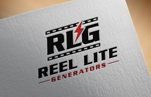 Diseño de Logo por Graphixpointt para este proyecto | Diseño: #36658343