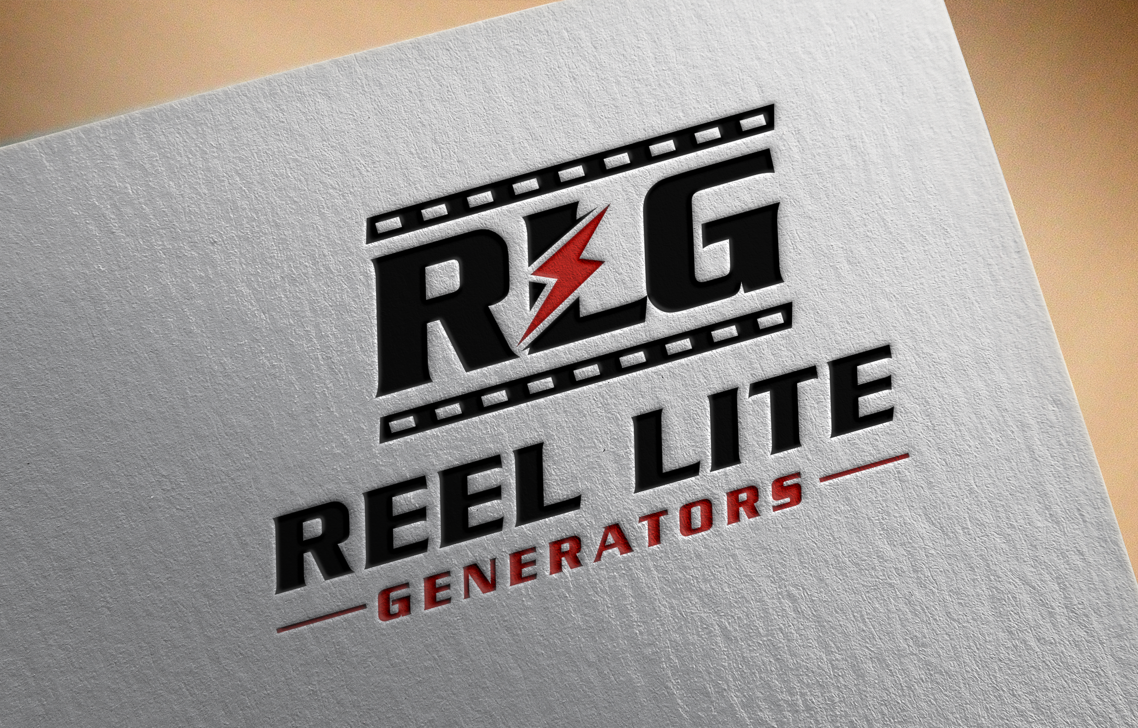 Diseño de Logo por Graphixpointt para este proyecto | Diseño #36658344