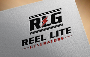 Diseño de Logo por Graphixpointt para este proyecto | Diseño: #36658344