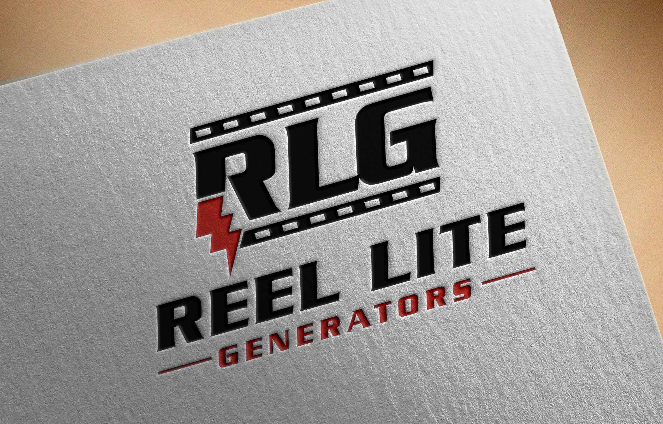 Diseño de Logo por Graphixpointt para este proyecto | Diseño #36658362