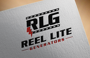 Diseño de Logo por Graphixpointt para este proyecto | Diseño: #36658362