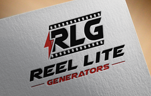 Diseño de Logo por Graphixpointt para este proyecto | Diseño: #36658380