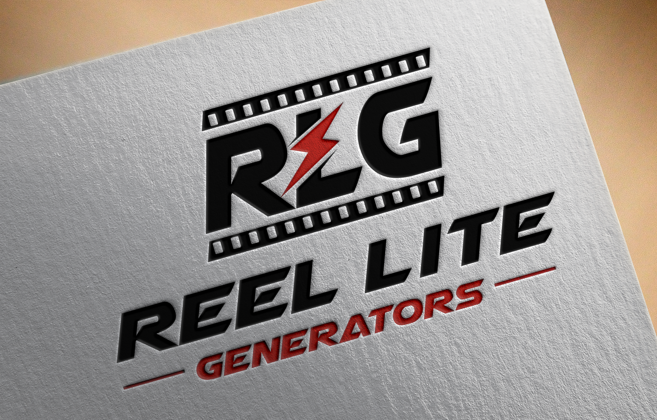 Design de Logo par Graphixpointt pour ce projet | Design #36658393