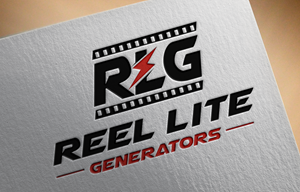 Logo Design by Graphixpointt for this project | Design: #36658393