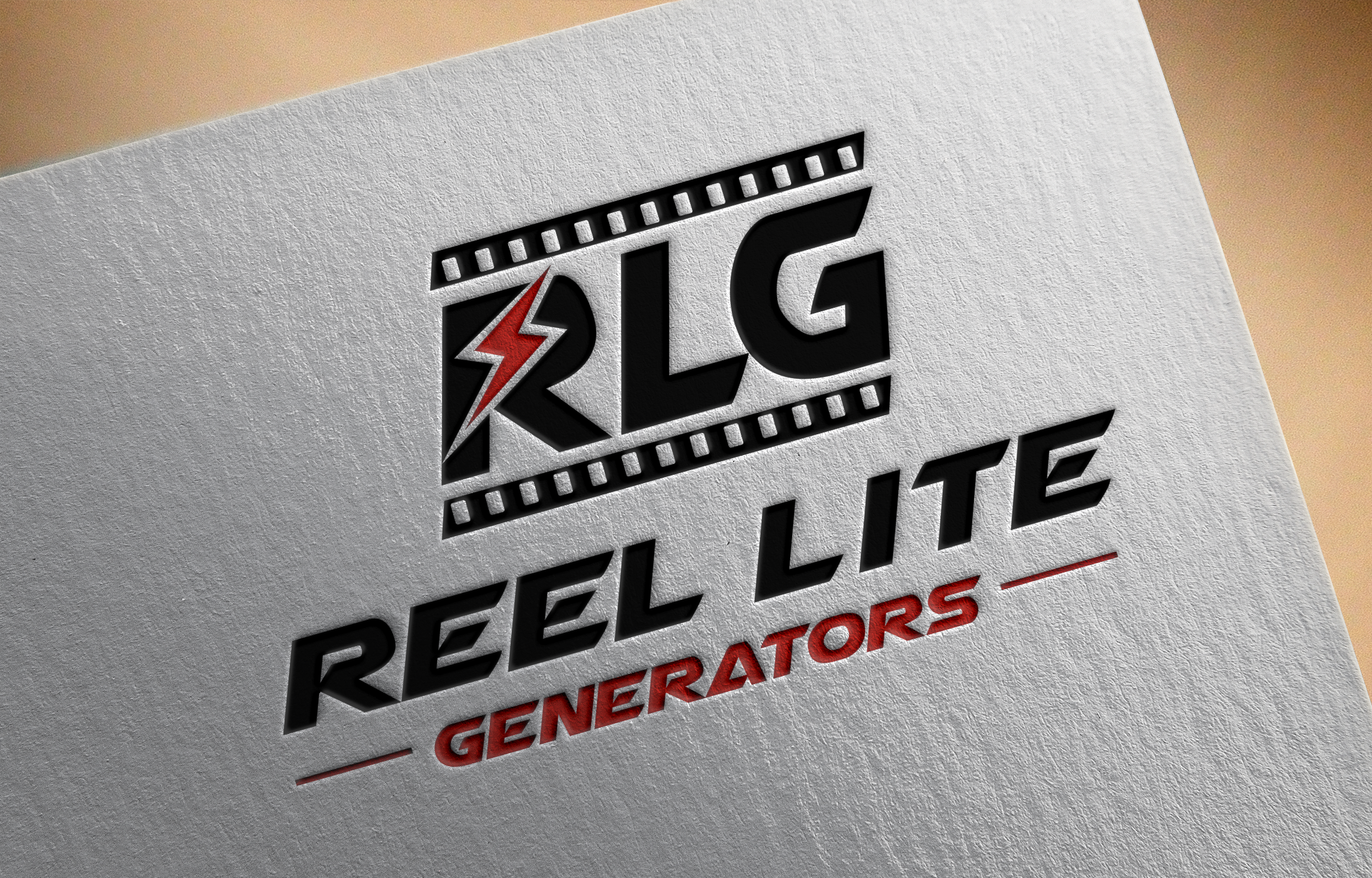 Design de Logo par Graphixpointt pour ce projet | Design #36658394