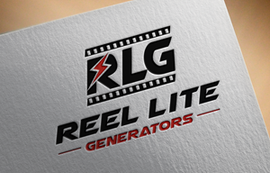 Logo Design by Graphixpointt for this project | Design: #36658394