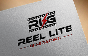 Diseño de Logo por Graphixpointt para este proyecto | Diseño: #36658417