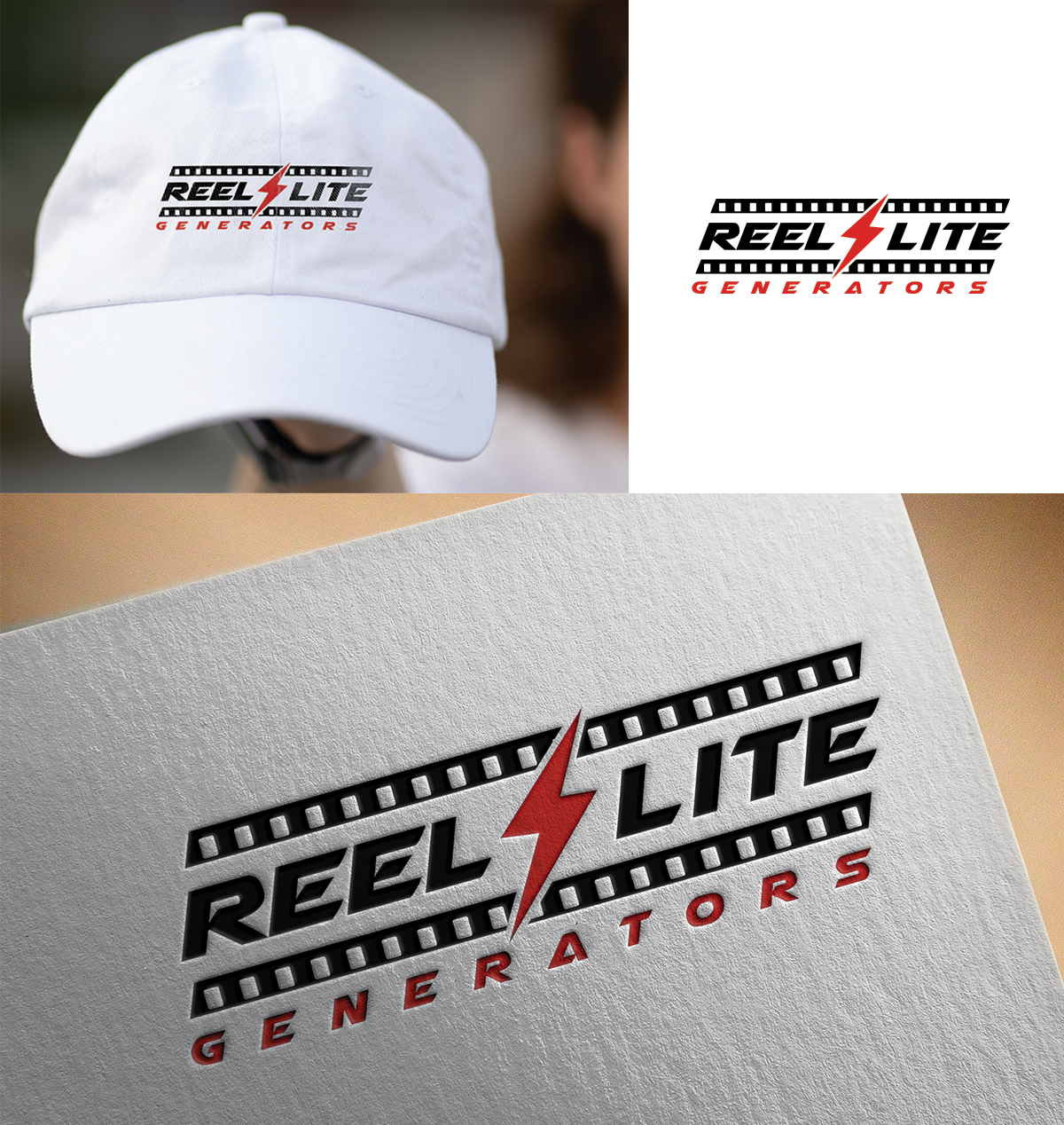 Design de Logo par Graphixpointt pour ce projet | Design #36665471