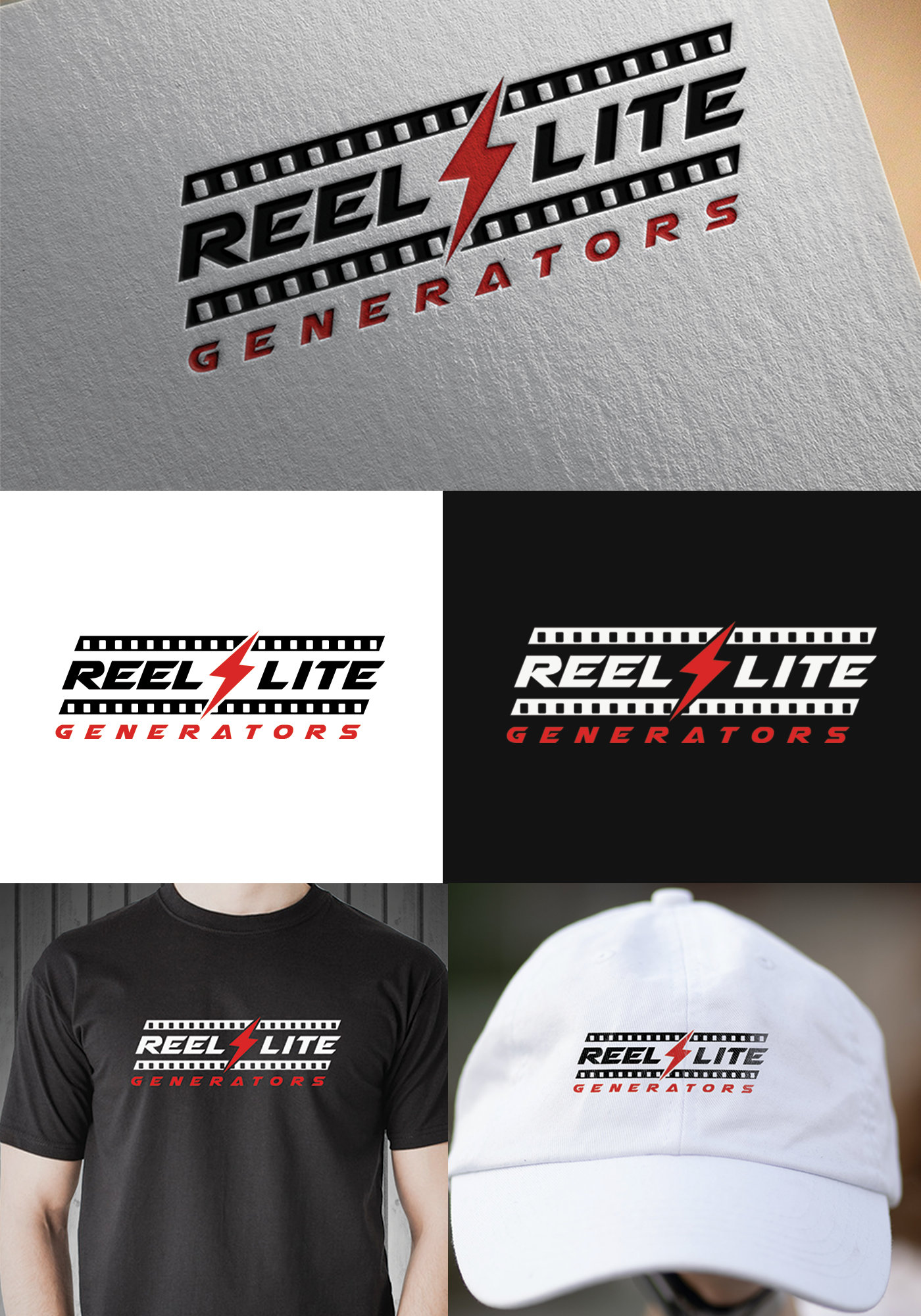 Design de Logo par Graphixpointt pour ce projet | Design #36669049