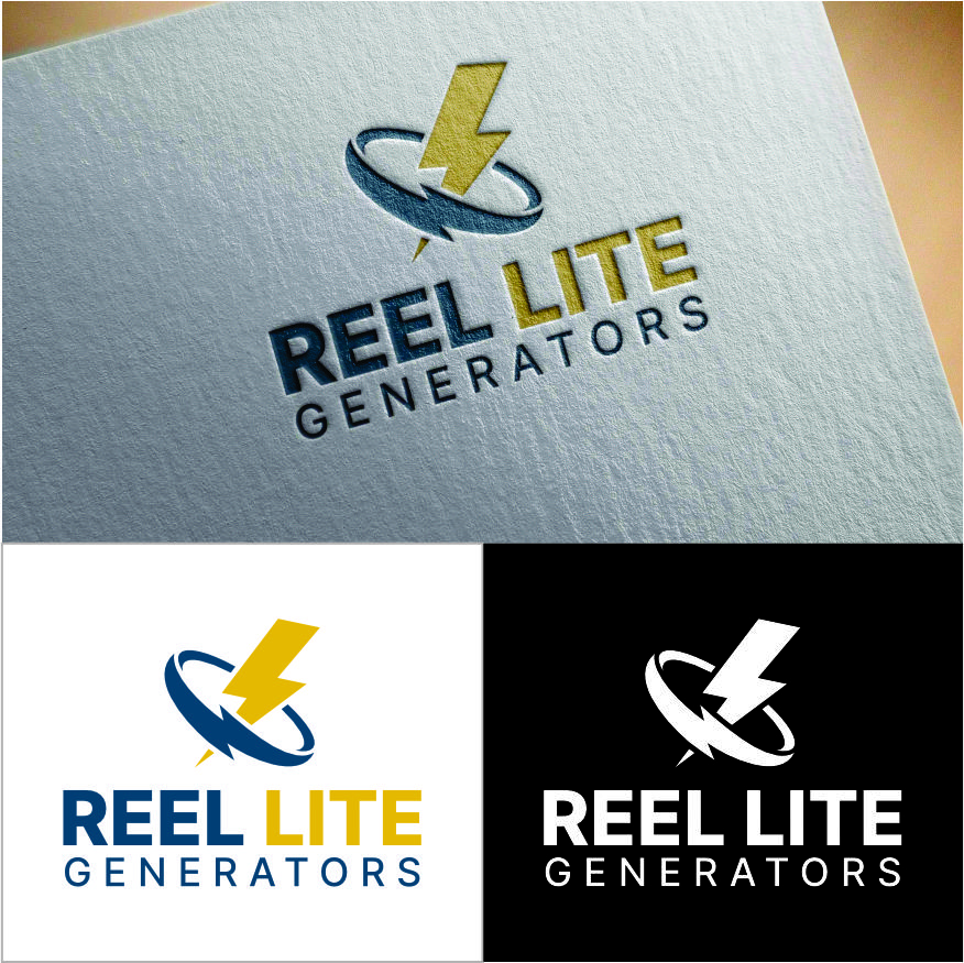 Diseño de Logo por ant_art para este proyecto | Diseño #36647073