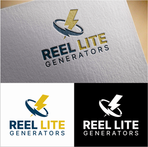 Design de Logo par ant_art pour ce projet | Design : #36647073