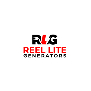 Logo Design by Designer Nayem for this project | Design: #36647096