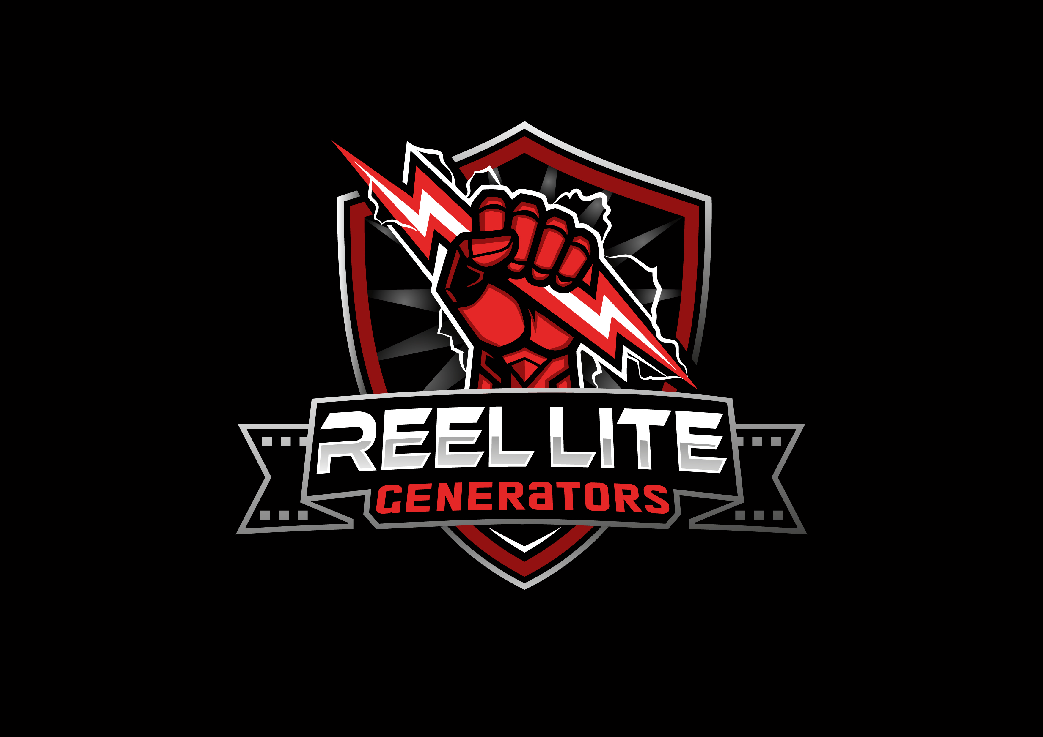 Diseño de Logo por temir0001 para este proyecto | Diseño #36656512