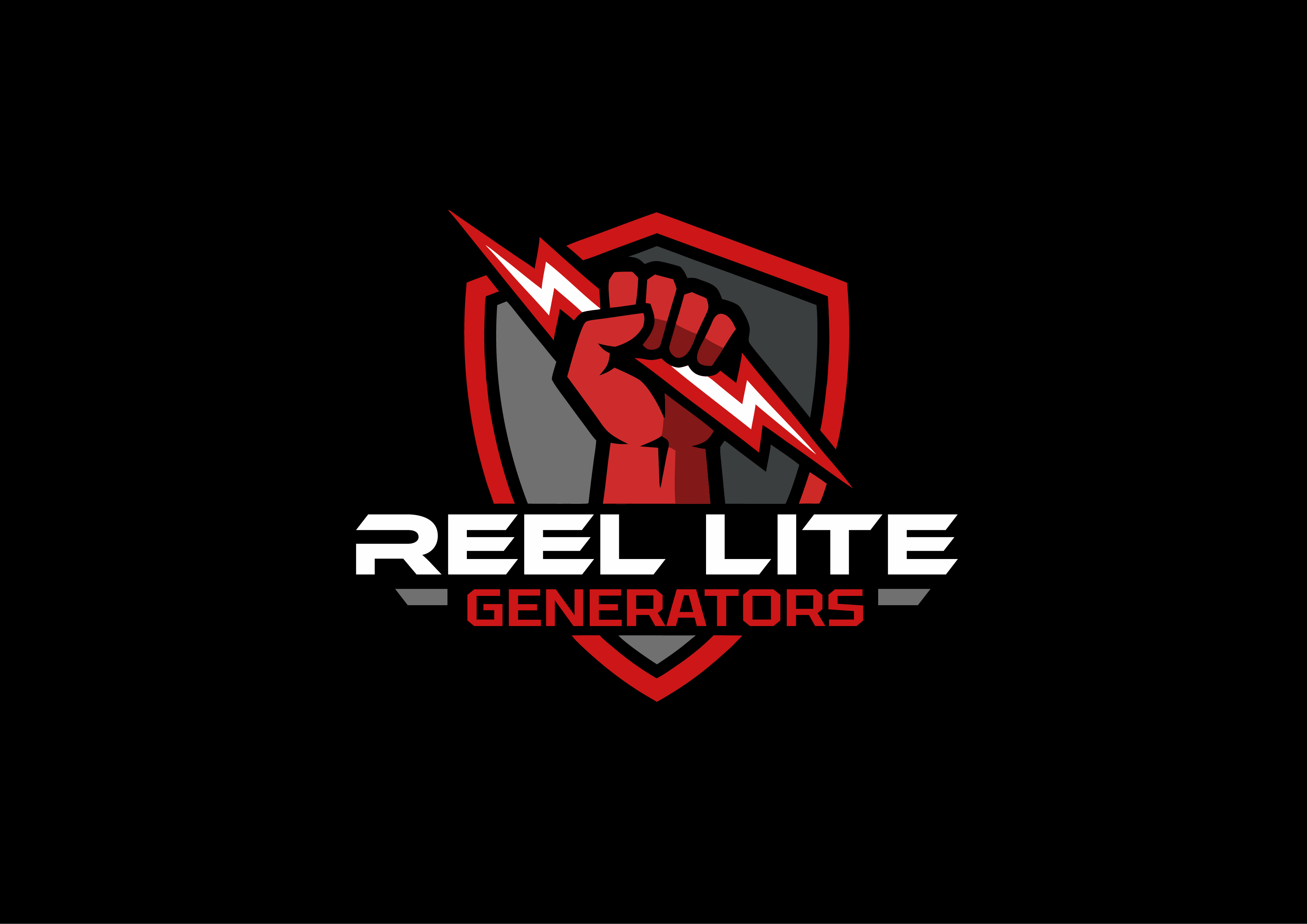 Diseño de Logo por temir0001 para este proyecto | Diseño #36659595