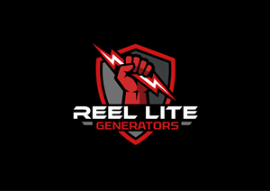 Diseño de Logo por temir0001 para este proyecto | Diseño: #36659595