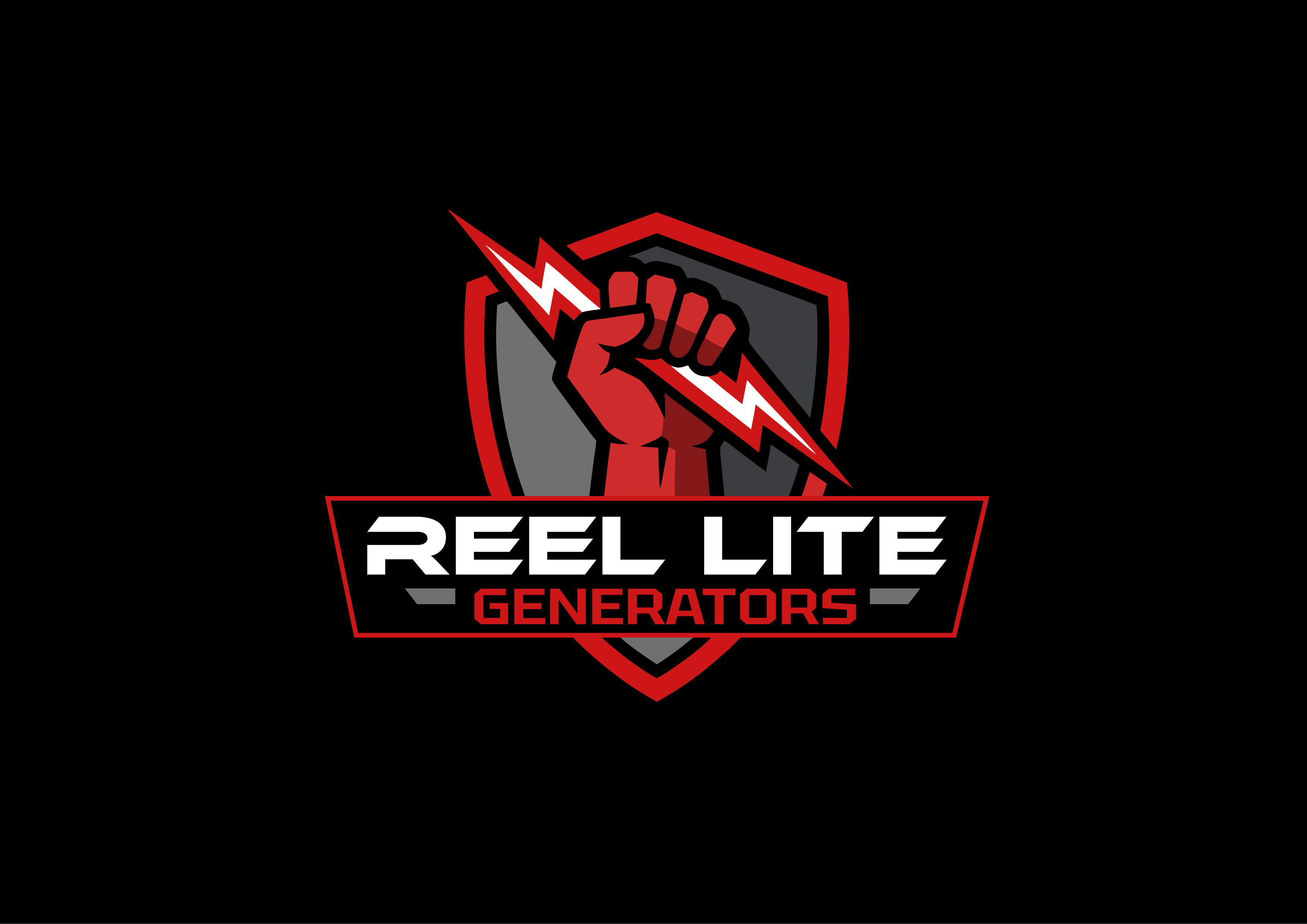 Diseño de Logo por temir0001 para este proyecto | Diseño #36660701