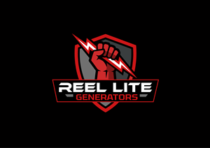 Diseño de Logo por temir0001 para este proyecto | Diseño: #36660701