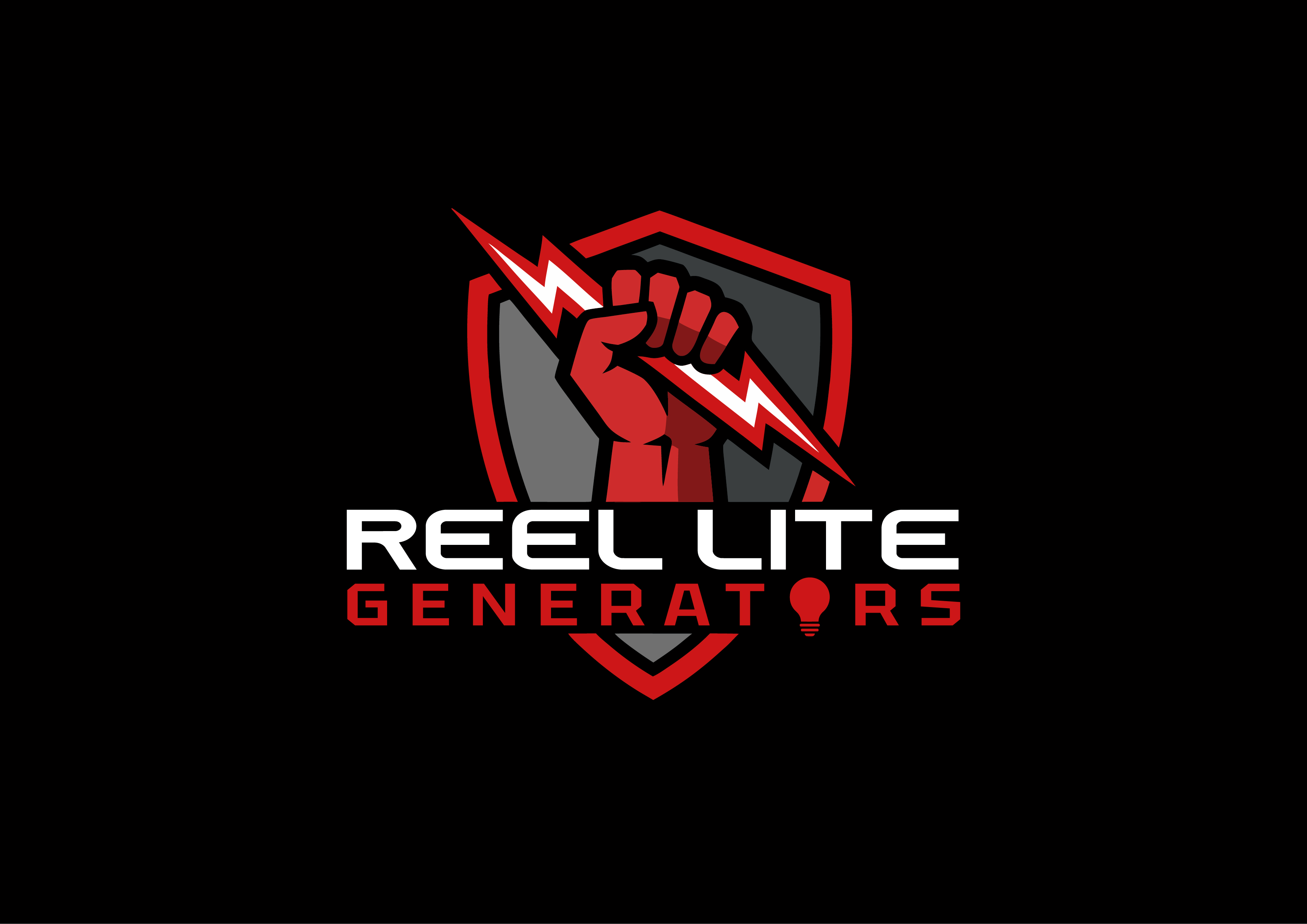 Design de Logo par temir0001 pour ce projet | Design #36670958