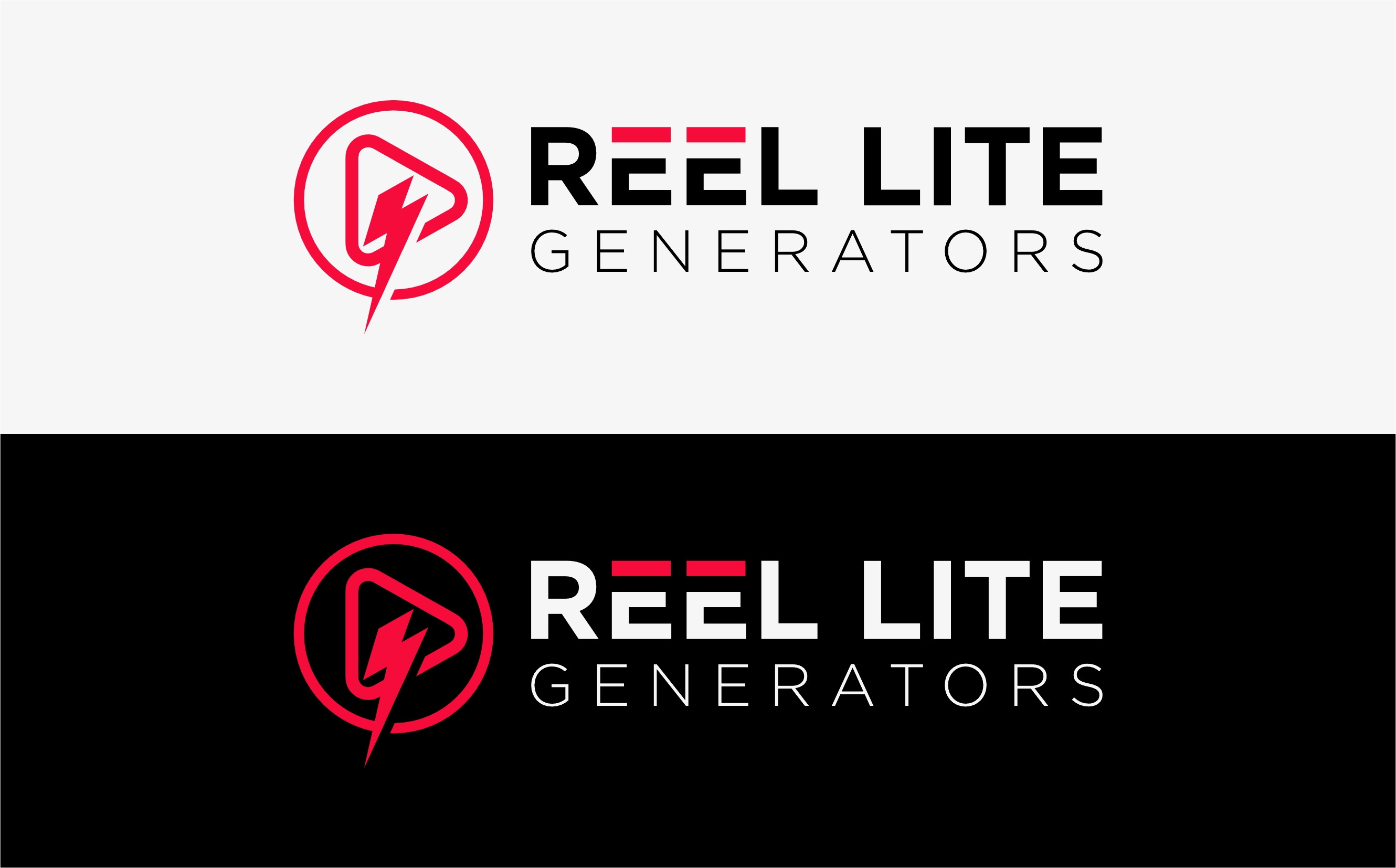 Diseño de Logo por erikdesign para este proyecto | Diseño #36645157