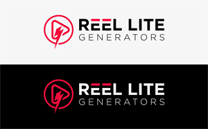 Diseño de Logo por erikdesign para este proyecto | Diseño: #36645157