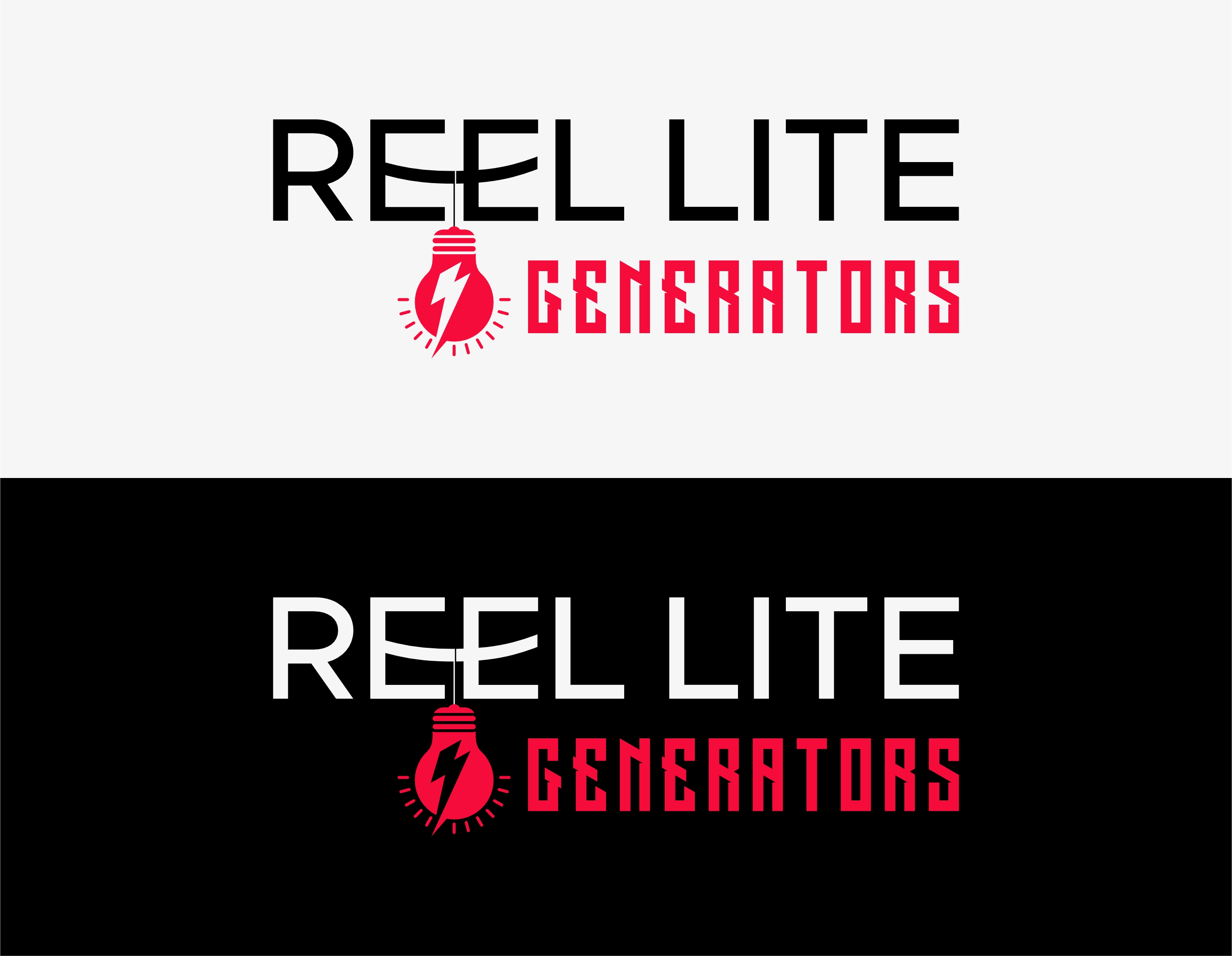 Diseño de Logo por erikdesign para este proyecto | Diseño #36648562