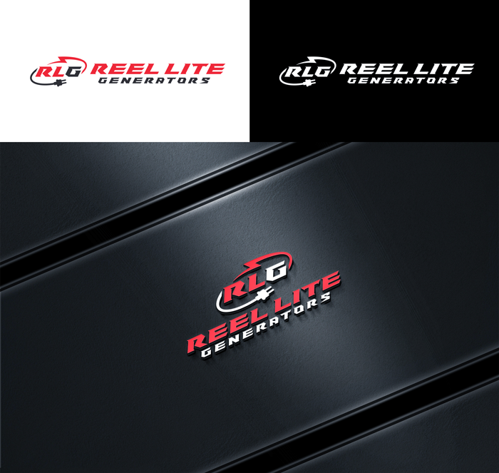 Design de Logo par RA-bica pour ce projet | Design #36646425