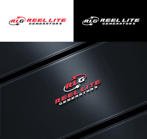 Logo Design by RA-bica for this project | Design: #36646425