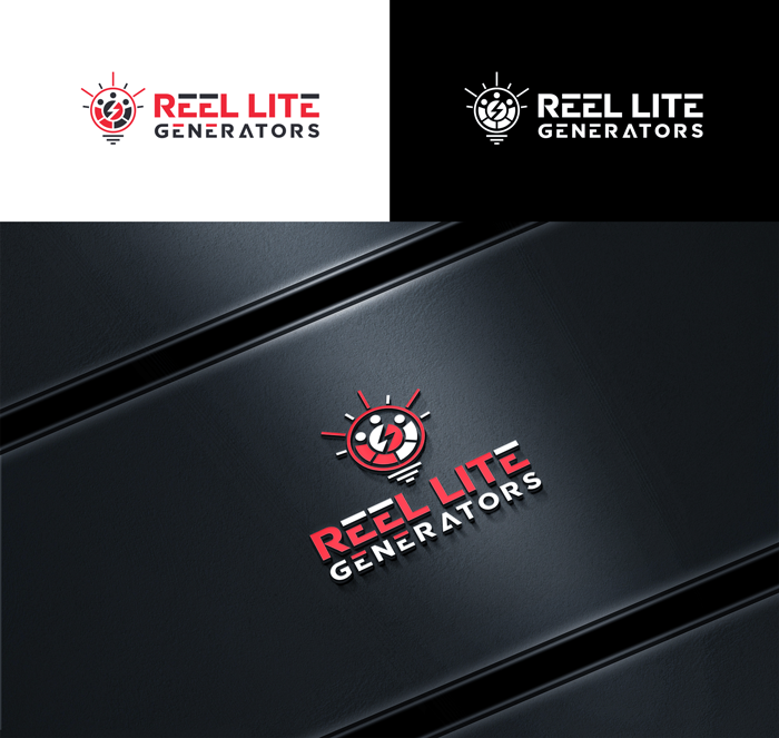 Diseño de Logo por RA-bica para este proyecto | Diseño #36646427