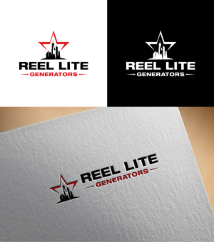 Diseño de Logo por RA-bica para este proyecto | Diseño: #36647079