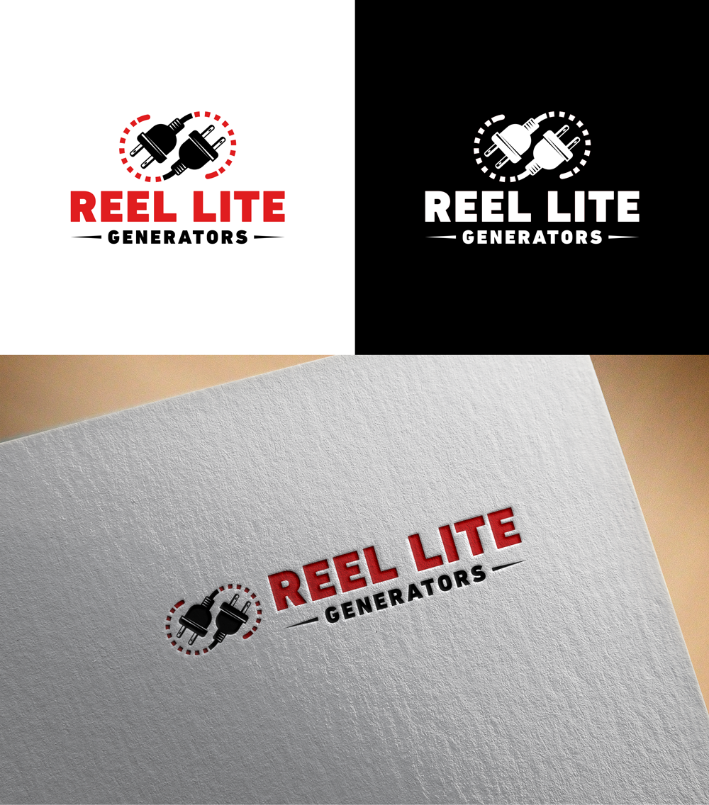 Diseño de Logo por RA-bica para este proyecto | Diseño #36647080