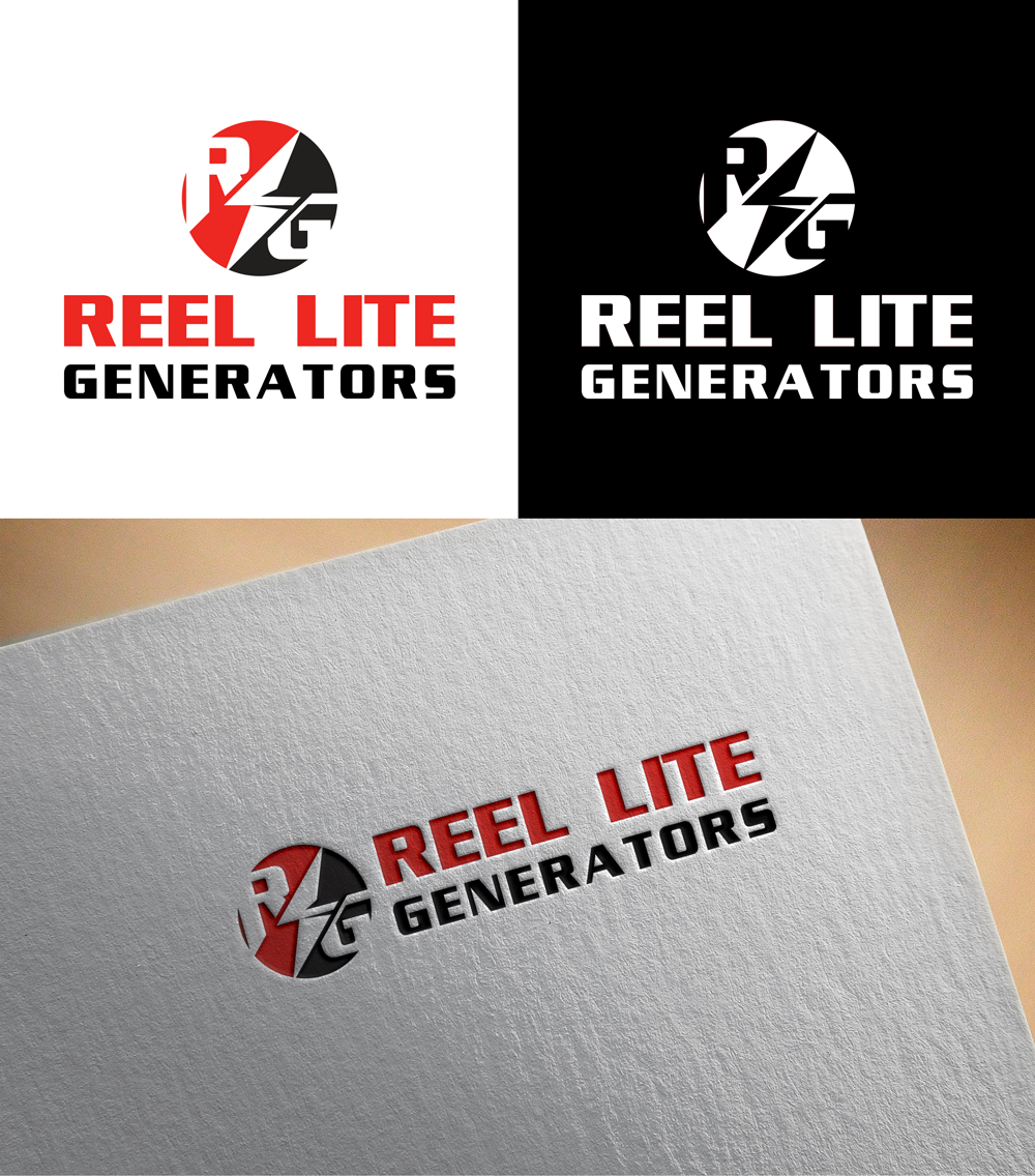 Diseño de Logo por RA-bica para este proyecto | Diseño #36647081