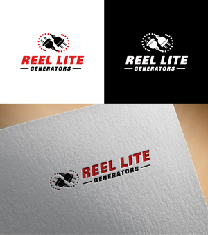 Diseño de Logo por RA-bica para este proyecto | Diseño: #36650403